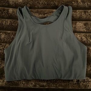 lululemon athletica Sports Bra
